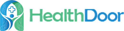 HealthDoor
